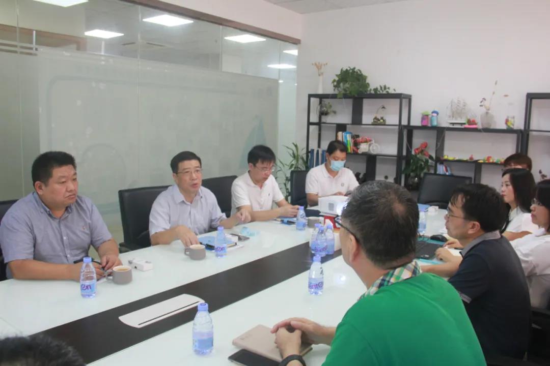 1599727125709206.jpg 1599727125709206.jpg