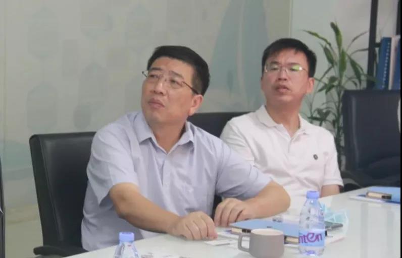 1599727174556831.jpg 1599727174556831.jpg