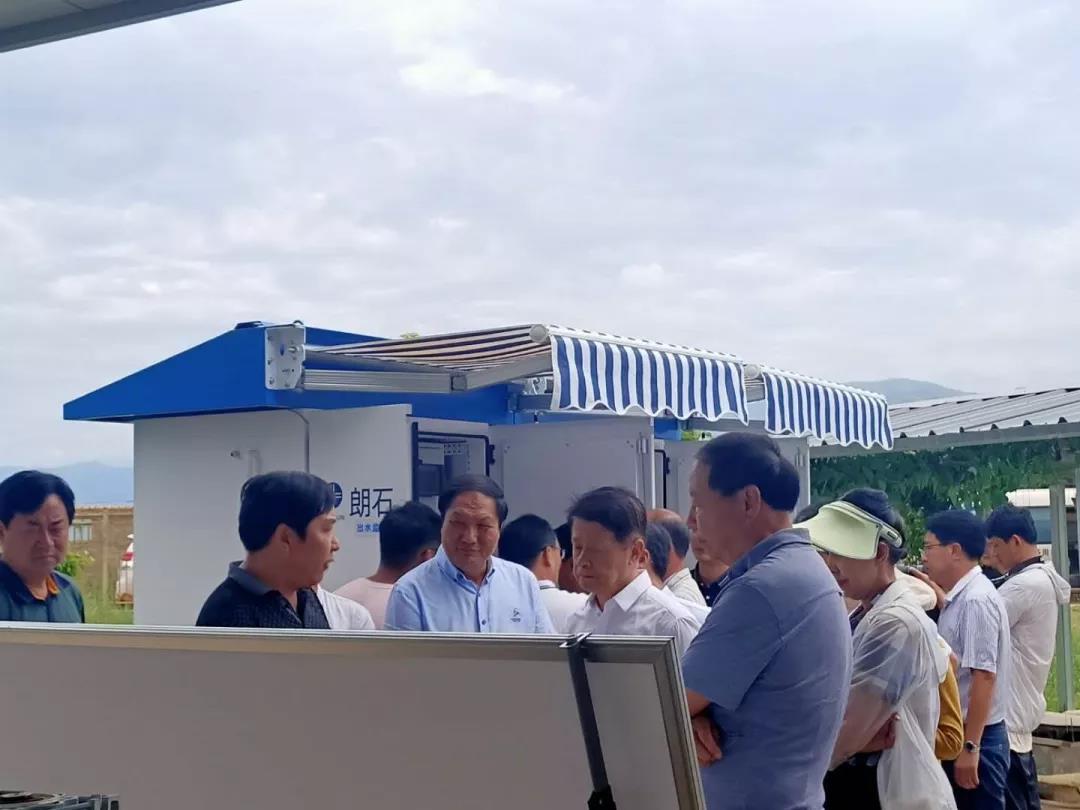 1600064898133755.jpg 1600064898133755.jpg