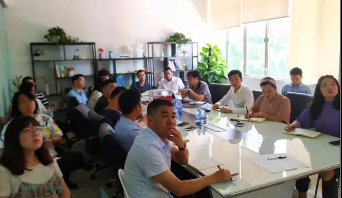 1601253480787266.jpg 朗石李劲松培训分享环保行业经验