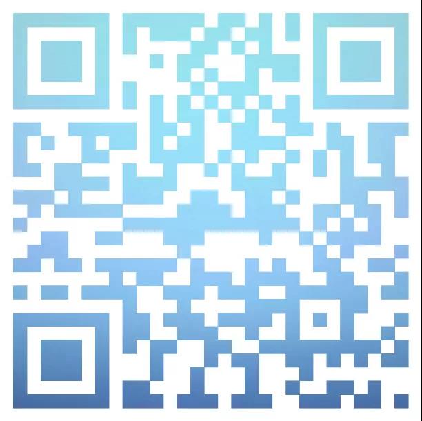 1603414718240117.jpg 1603414718240117.jpg