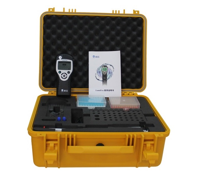 1604882519422873.jpg 便携式生物毒性检测仪