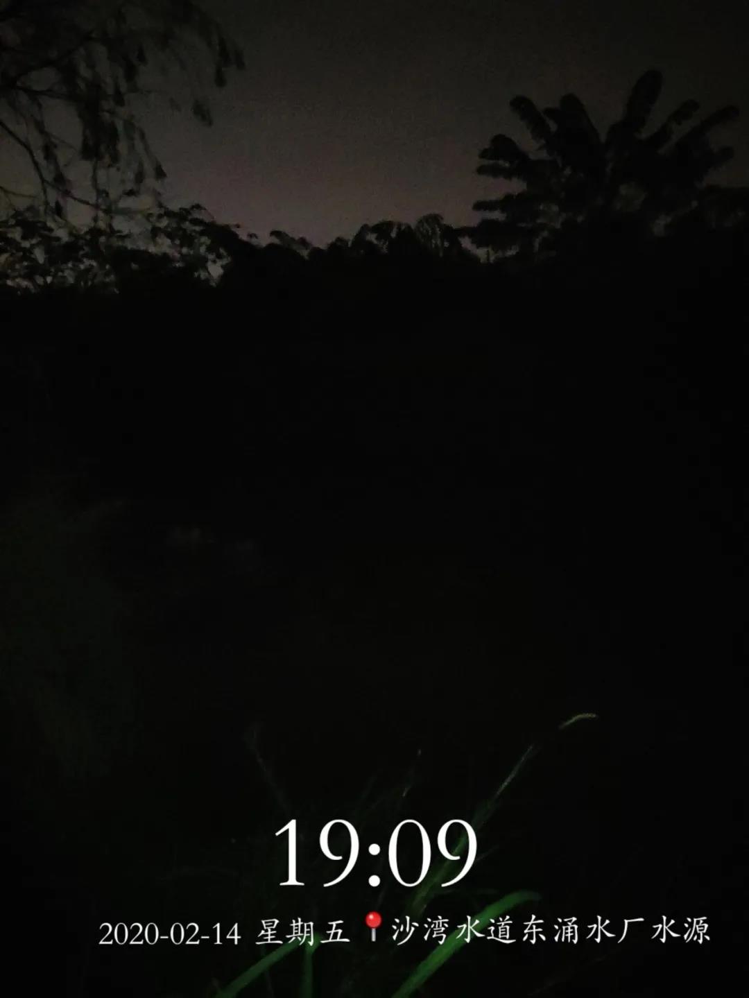 1606789507580929.jpg 应急监测