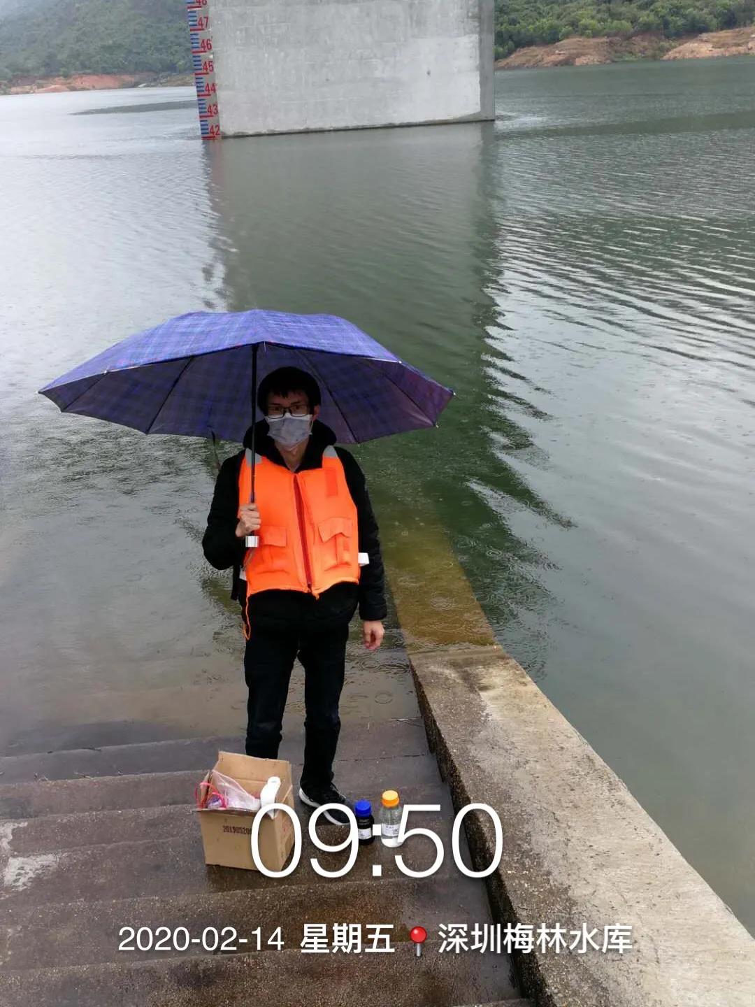 1606789544750904.jpg 前往各地进行应急监测