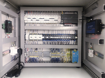 1606791882655589.gif 智能综合控制系统设计细节.gif