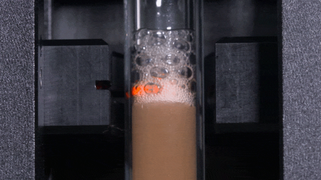 1606792516278845.gif 智能综合控制系统浊度设计