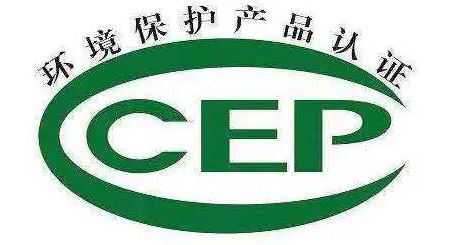 1609212352109042.jpg 1609212352109042.jpg