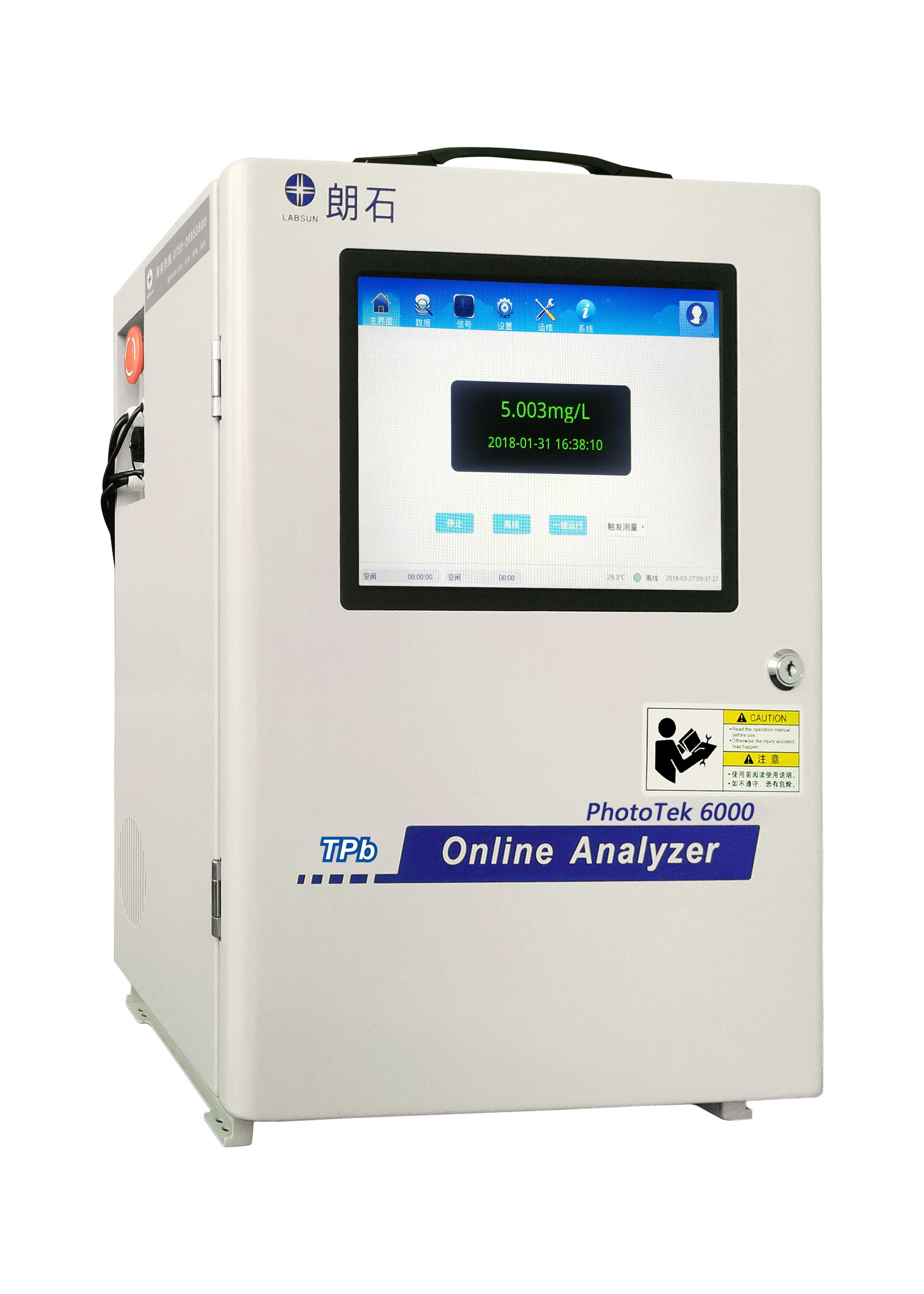 1609212708627575.jpg 1609212708627575.jpg