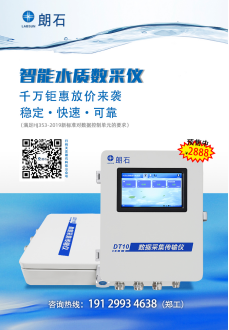 1611796870425885.png image.png