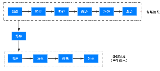 1613631430567201.png 1613631430567201.png