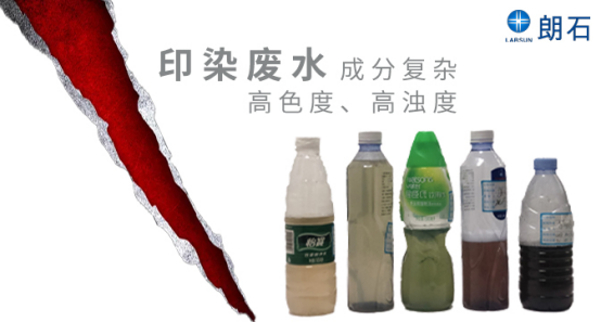 1613632979217783.png 1613632979217783.png