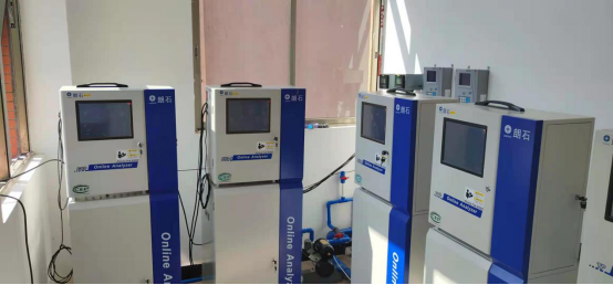 1613633004557476.png 1613633004557476.png