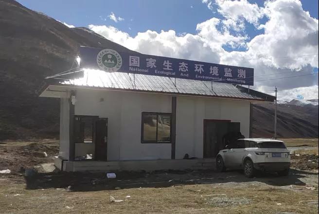 长江经济带四川甘孜州自动监测项目.jpg