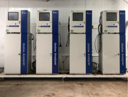 1615445667670564.png 图片.png