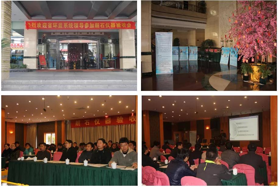 1615769938767686.jpg 1615769938767686.jpg