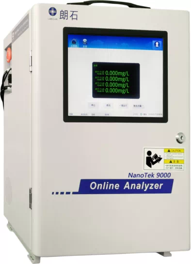 1615771386131311.png 微信图片_20210315085801.png