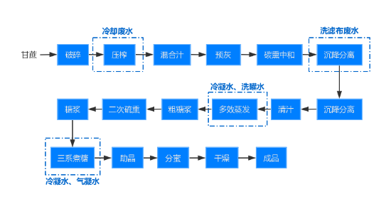 1617757941927033.png 图片.png