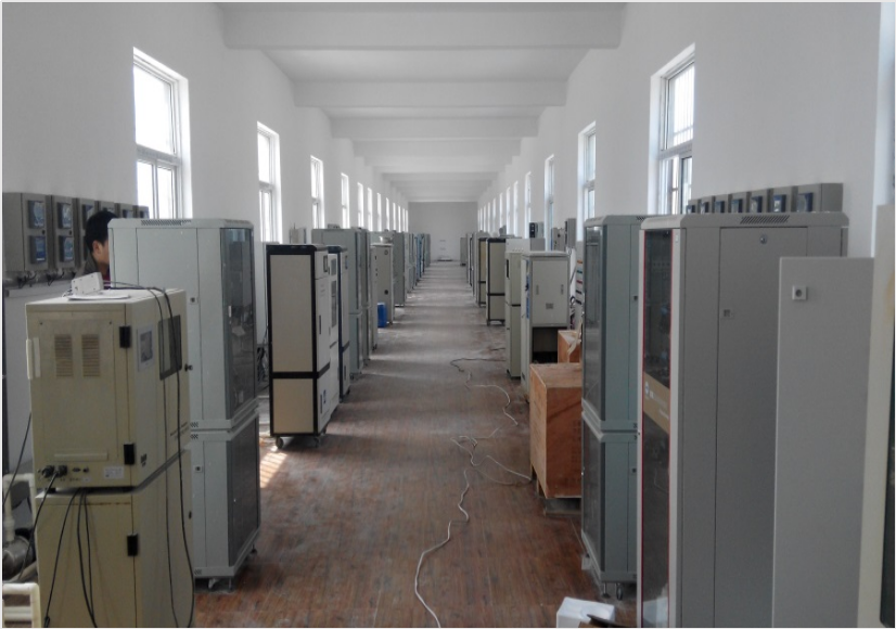 1621910962655804.png 图片1.png