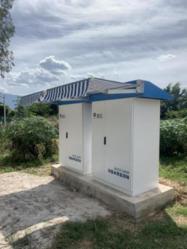 1621911253112541.png 1621911253112541.png