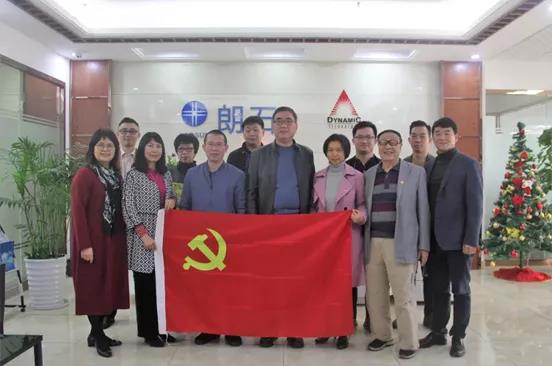 1625101844234265.jpg 2.jpg