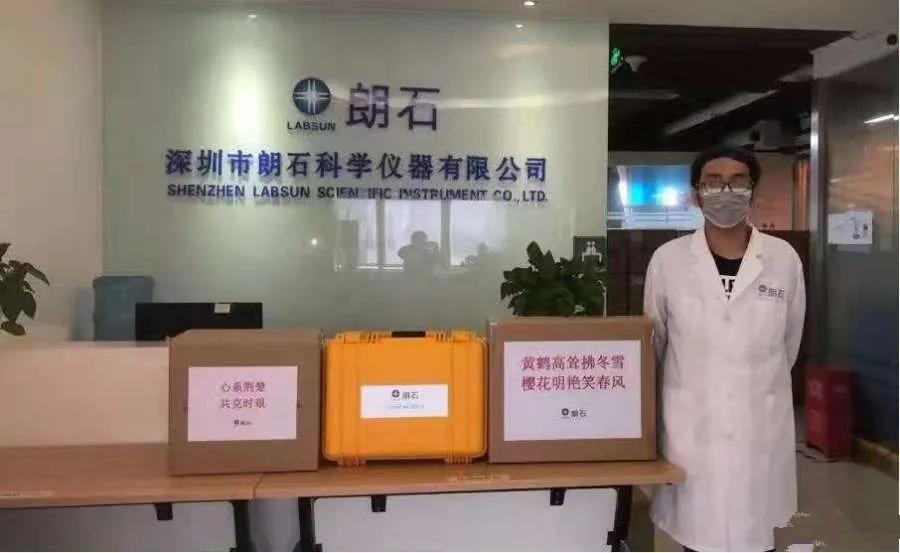 1625101873179399.jpg 5.jpg