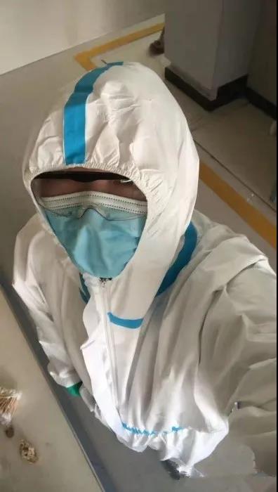 1625101897133841.jpg 6.jpg