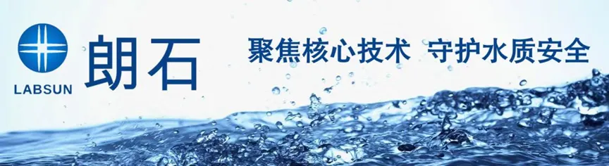 1736487934138162.jpg 1.jpg