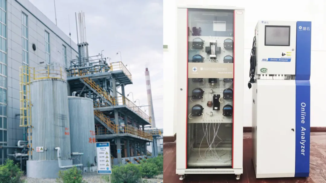 1736487964137697.jpg 2.jpg