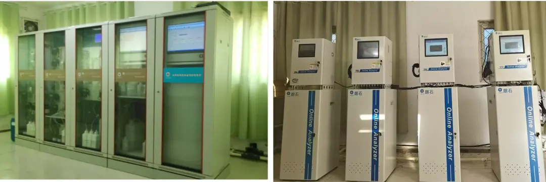 1736487981748107.jpg 3.jpg