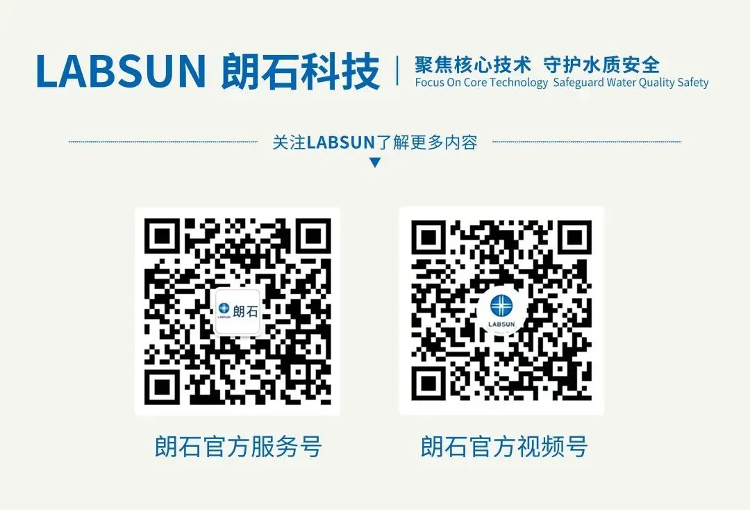 1736489609153623.jpg 1736489609153623.jpg