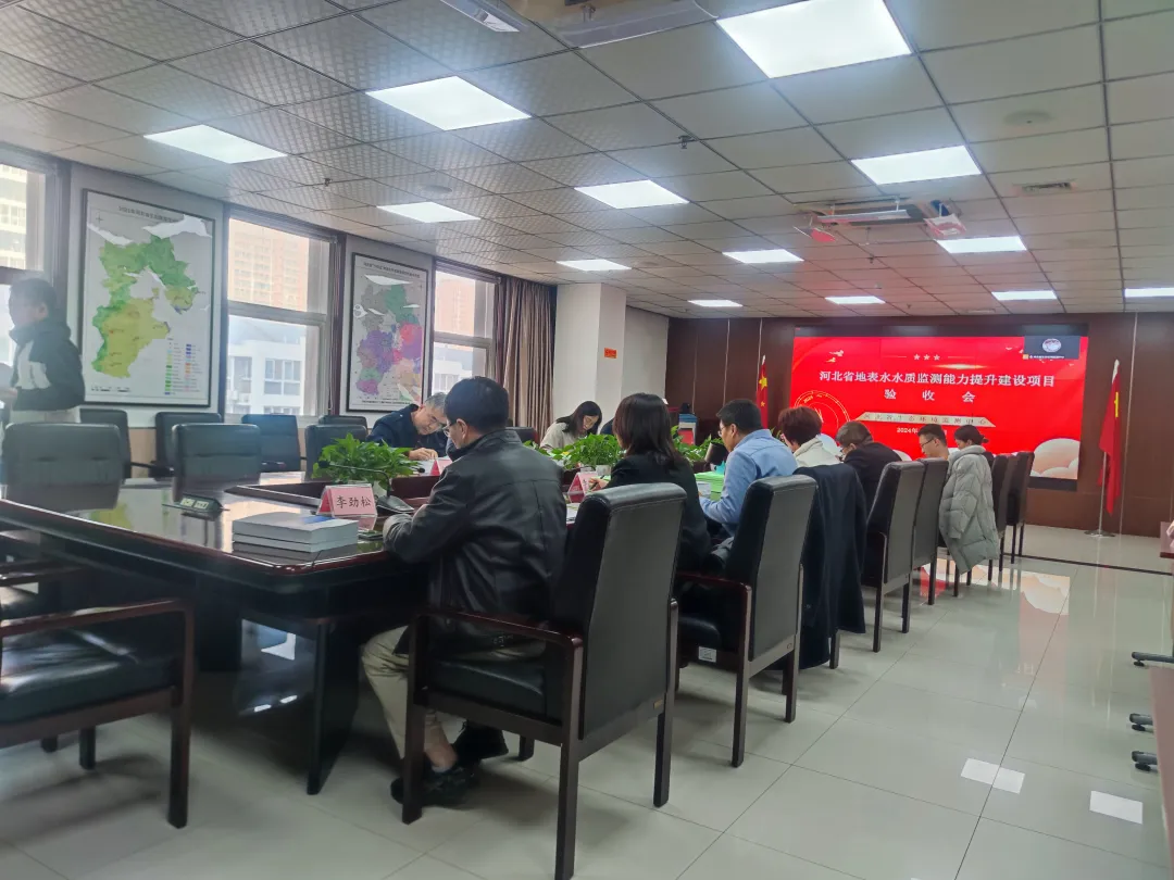 1736489741448348.jpg 2.jpg