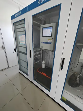 1736489907630329.jpg 1736489907630329.jpg