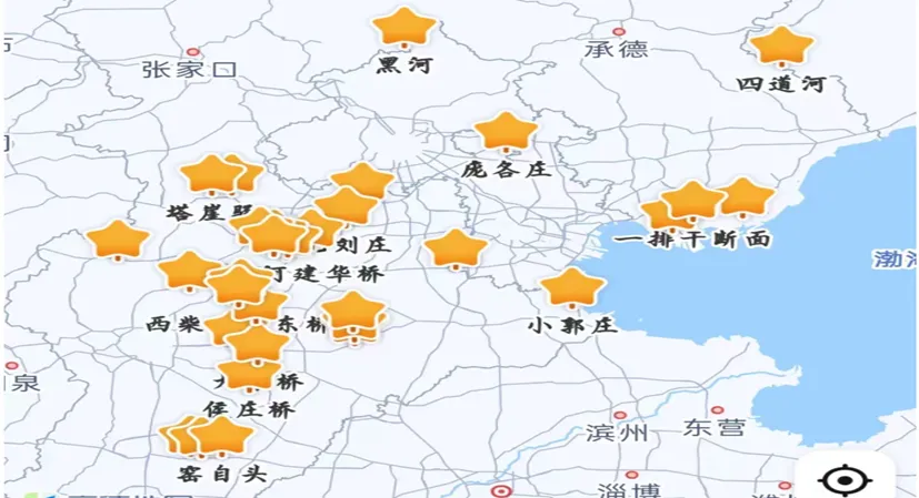 1736489931906765.jpg 4.jpg