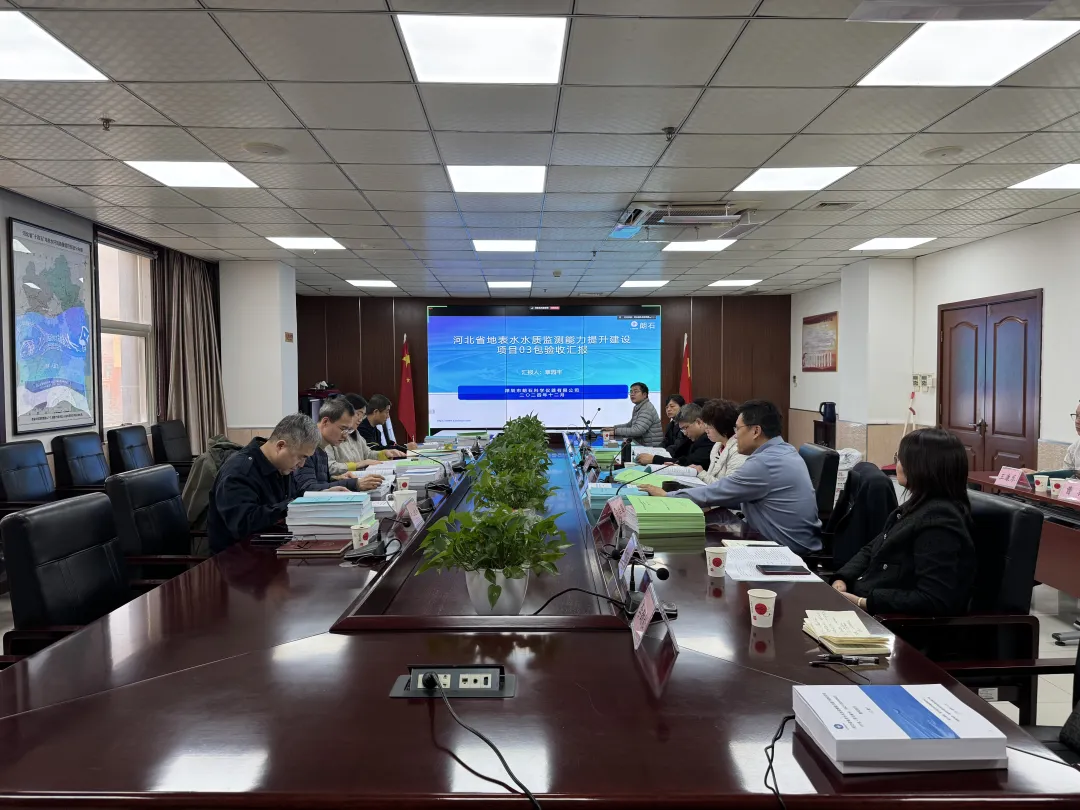 1736489974976692.jpg 1736489974976692.jpg