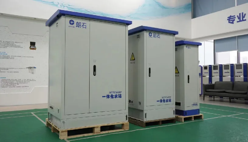 1736492331753185.jpg 1123-1.jpg