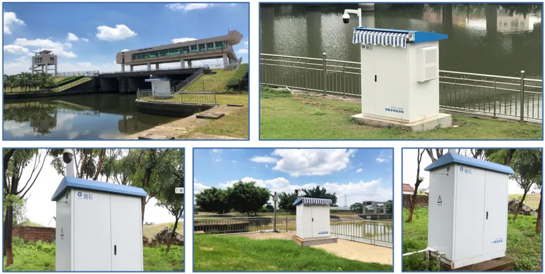 1736492347722890.jpg 1123-2.jpg