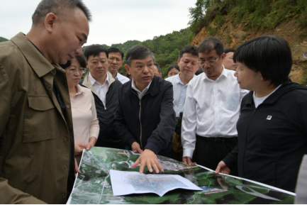 1747984504617247.png image.png