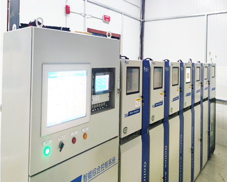 1748398471393439.png 行业动态-3.png