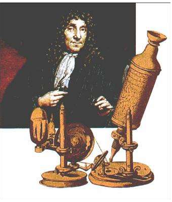 发光菌的&ldquo;冷&rdquo;知识