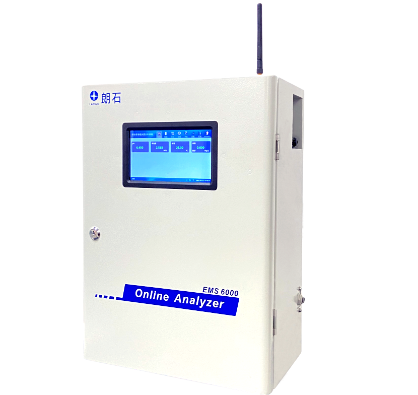 应用先进技术，集成多项关键水质指标，实时精准监测水厂、二次供水、管网末梢、排水管道、暗渠等场景，可支持、COD、氨氮、浊度、余氯、PH、温度等多个参数，监测数据实时传输到监管预警和运维平台，实现快速分析响应、无人值守、科学预警，提高维护效率，保障供排水安全。 
