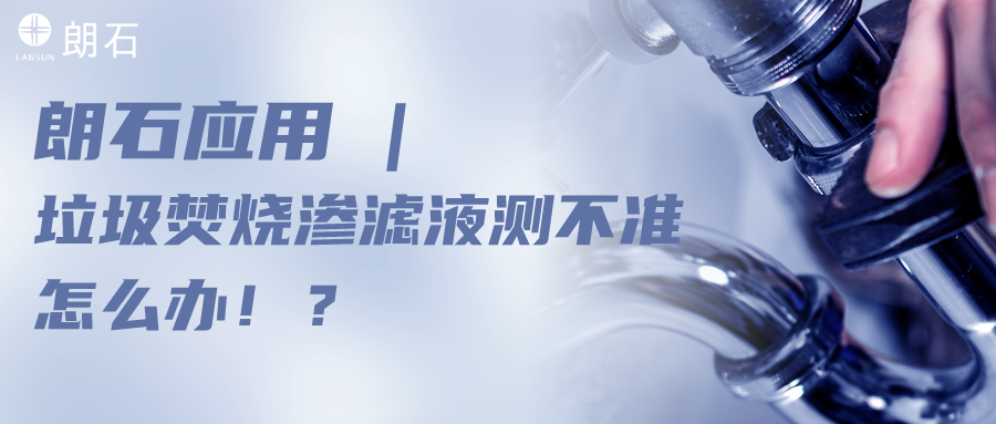 真人在线游戏平台