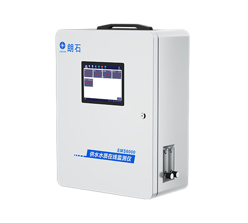 应用先进技术，集成多项关键水质指标，实时精准监测水厂、二次供水、管网末梢、排水管道、暗渠等场景，可支持、COD、氨氮、浊度、余氯、PH、温度等多个参数，监测数据实时传输到监管预警和运维平台，实现快速分析响应、无人值守、科学预警，提高维护效率，保障供排水安全。 
