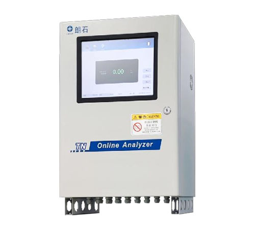 PhotoTek 6000总氮水质自动分析仪是我司结合当今国内外先进的仪器制造技术，独立自主研制全新一代水质全自动在线监测仪。总氮水质自动分析仪能快速、准确、简单、经济地测定水质中总氮的浓度，满足国家地表水自动分析仪器技术要求。