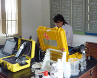 真人在线游戏平台