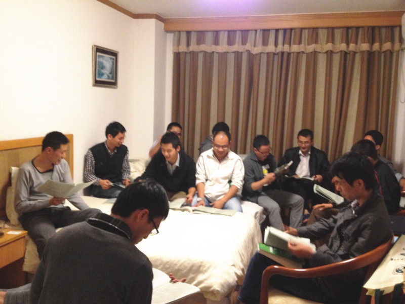 真人在线游戏平台