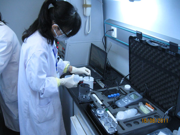 真人在线游戏平台