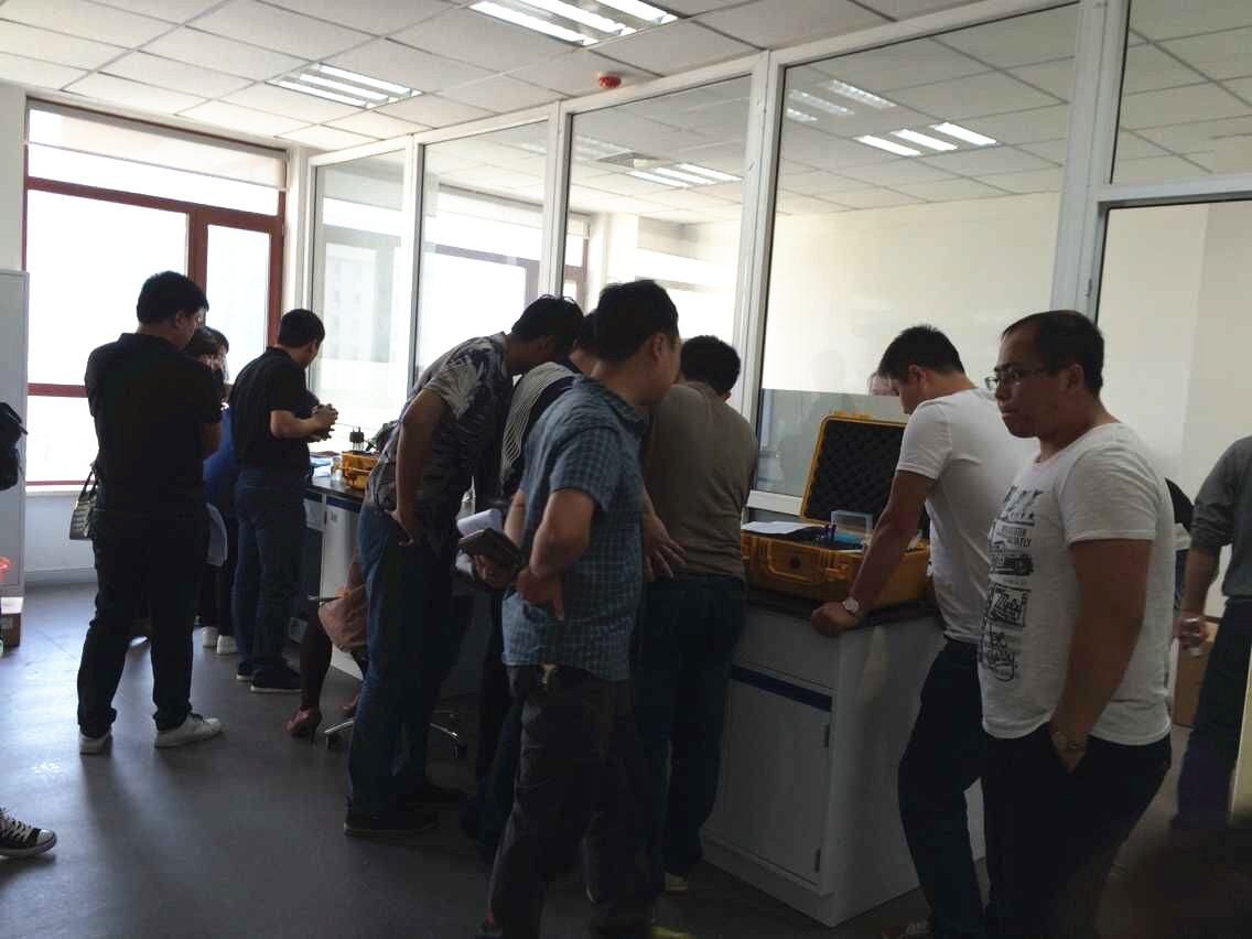 真人在线游戏平台