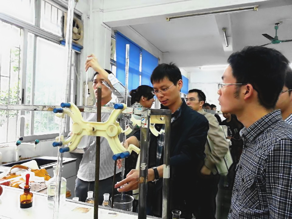 真人在线游戏平台