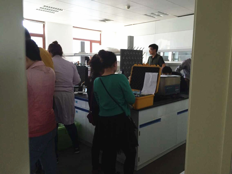 真人在线游戏平台