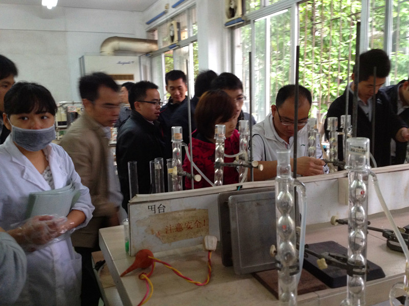 真人在线游戏平台